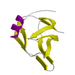 Image of CATH 4u01E01