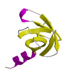 Image of CATH 4u01E02