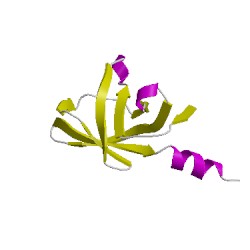 Image of CATH 4u01F02