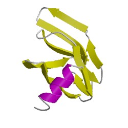 Image of CATH 4u01G01