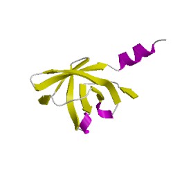 Image of CATH 4u01G02