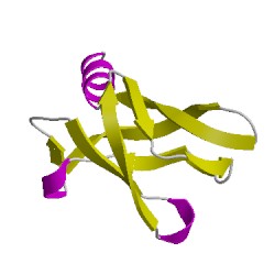 Image of CATH 4u01H02