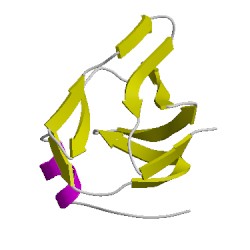 Image of CATH 4u01J01