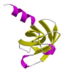 Image of CATH 4u01J02