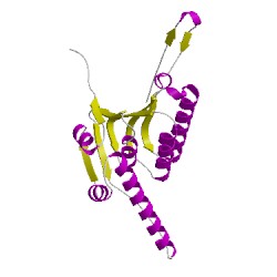 Image of CATH 4u0gB00