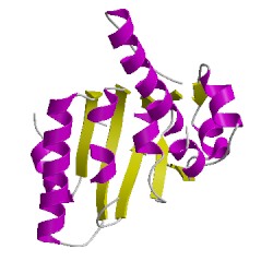 Image of CATH 4u0gJ00