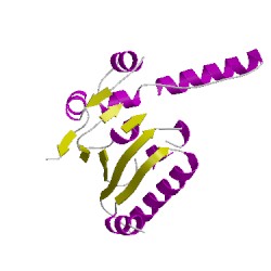 Image of CATH 4u0gM00