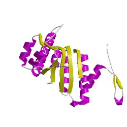 Image of CATH 4u0gP00