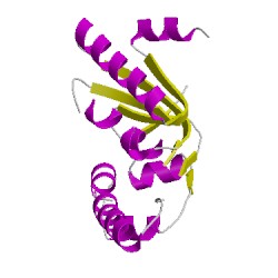 Image of CATH 4u0gW00