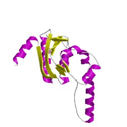 Image of CATH 4u0gZ00