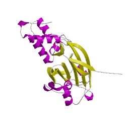 Image of CATH 4u0wA