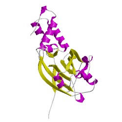 Image of CATH 4u0wB