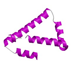 Image of CATH 4u12A00