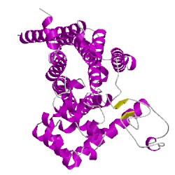 Image of CATH 4u14A