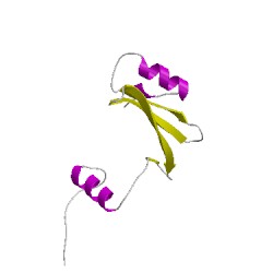 Image of CATH 4u17C00