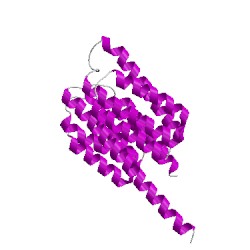 Image of CATH 4u1dA01