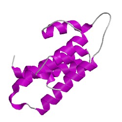 Image of CATH 4u1dA02