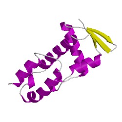 Image of CATH 4u1dA03