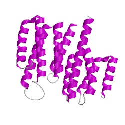 Image of CATH 4u1dB01