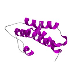 Image of CATH 4u1dB02