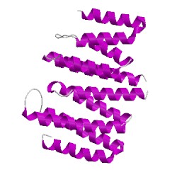 Image of CATH 4u1dC01