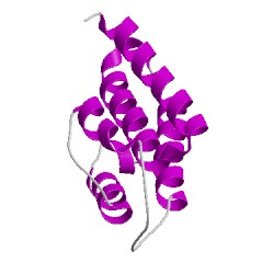 Image of CATH 4u1dC02