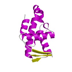 Image of CATH 4u1dC03