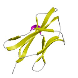 Image of CATH 4u1kB