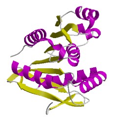 Image of CATH 4u2cA