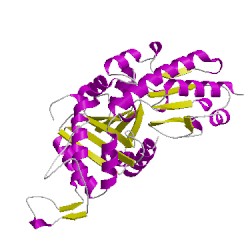 Image of CATH 4u2hA