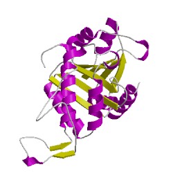 Image of CATH 4u2hA01