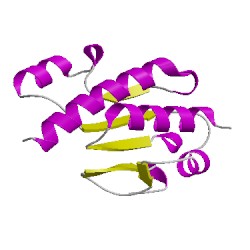 Image of CATH 4u2hA02
