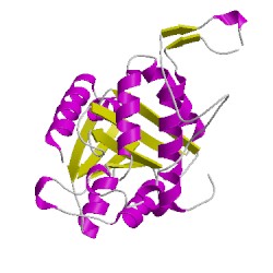 Image of CATH 4u2hB01
