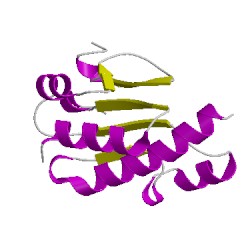 Image of CATH 4u2hB02