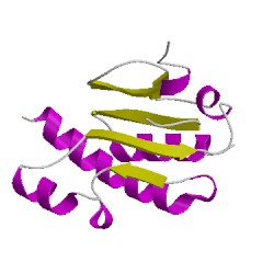 Image of CATH 4u2hC02