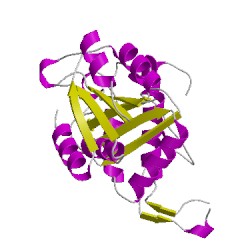 Image of CATH 4u2hD01