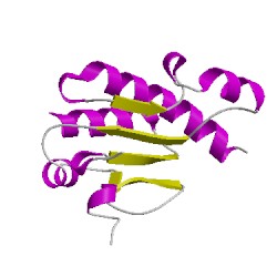 Image of CATH 4u2hD02