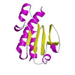 Image of CATH 4u2hE02