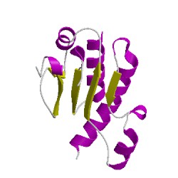 Image of CATH 4u2hF02