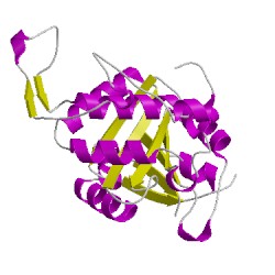 Image of CATH 4u2hG01