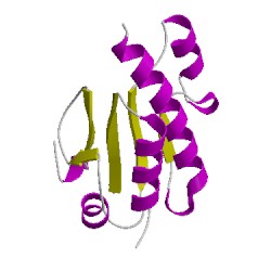 Image of CATH 4u2hG02