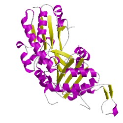 Image of CATH 4u2hH