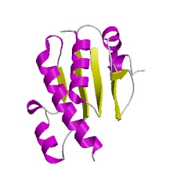 Image of CATH 4u2hH02