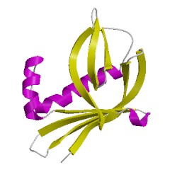 Image of CATH 4u2iB