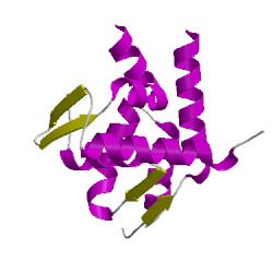 Image of CATH 4u2mC01