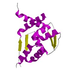 Image of CATH 4u2mD01