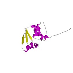 Image of CATH 4u2nB02