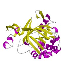 Image of CATH 4u2tA01