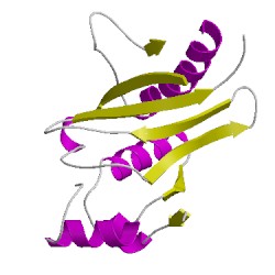 Image of CATH 4u2tA02