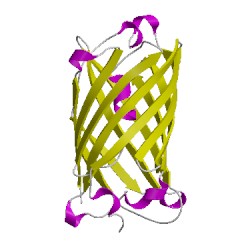 Image of CATH 4u2vA01
